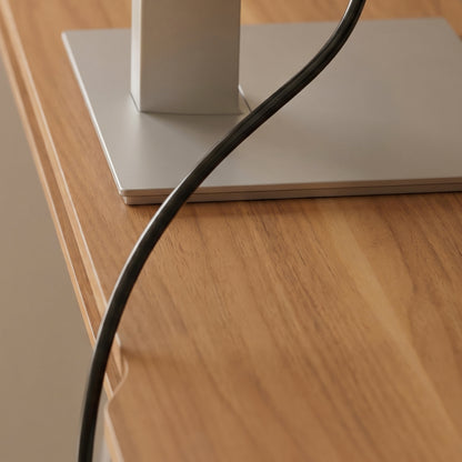Rodin Pro A311 Monitor Stand