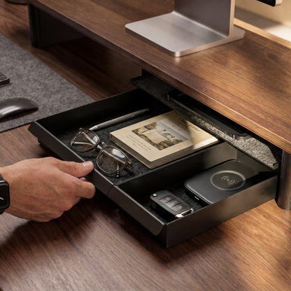 Matrix M110 Monitor Stand