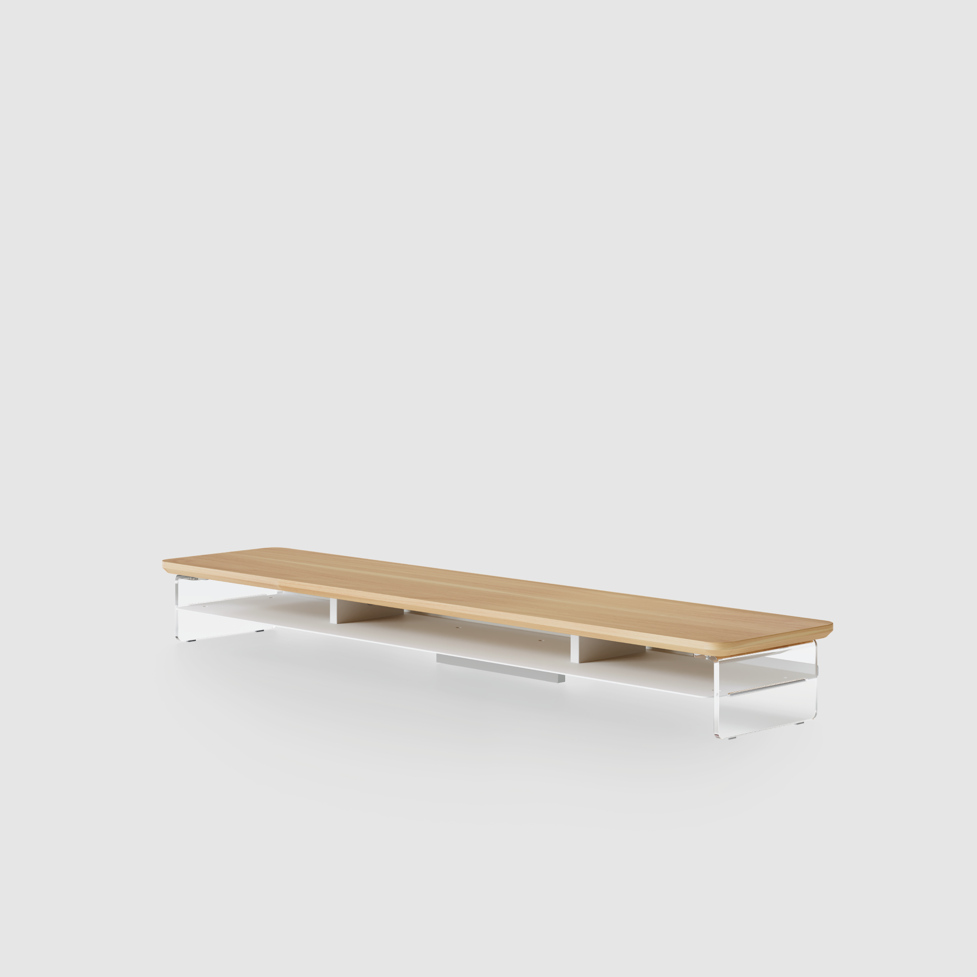 Yugen Y210 Monitor Stand