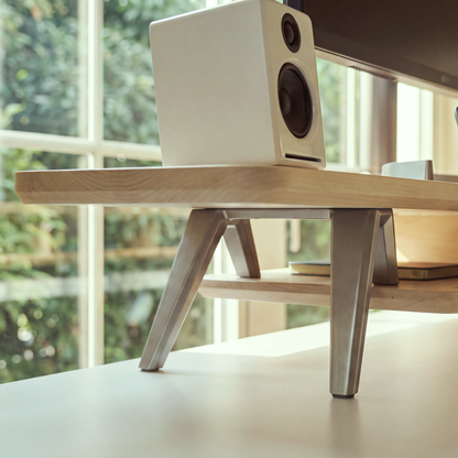 Rodin A222 Monitor Stand
