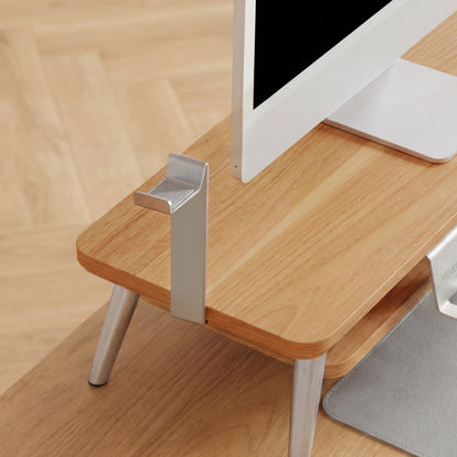 Rodin Pro A311 Monitor Stand