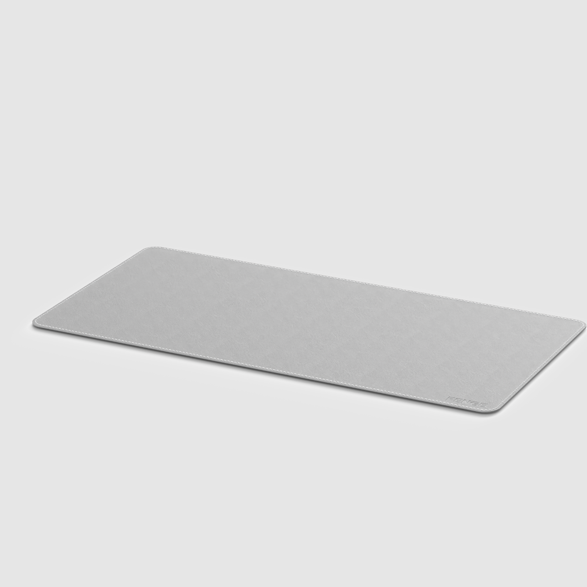 Desk Mat