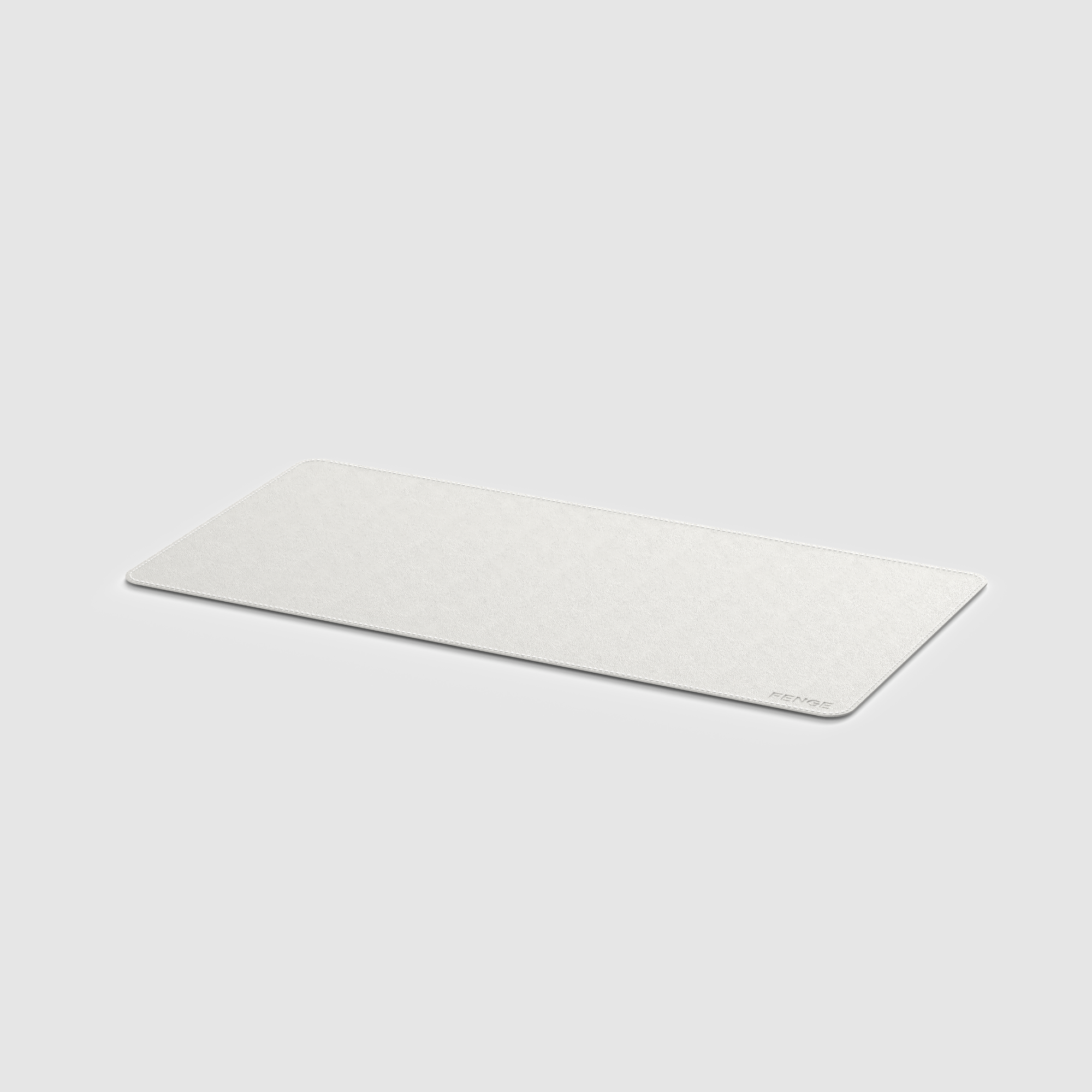 Desk Mat