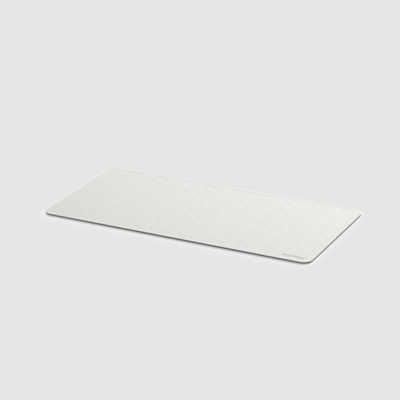 Color: White