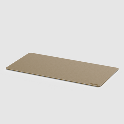 Color: Brown