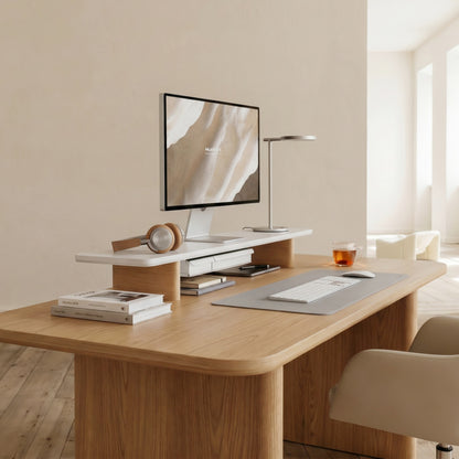 Matrix M110 Monitor Stand