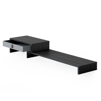 Bastion D108 Monitor Riser