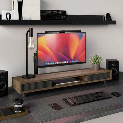 Bastion D310 Monitor Stand