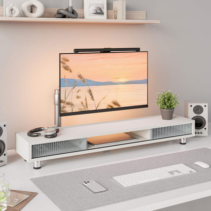 Bastion D310 Monitor Stand