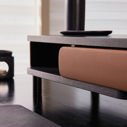 Bastion D510 Monitor Stand