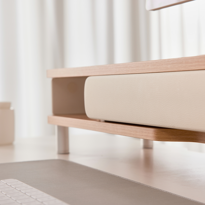 Bastion D510 Monitor Stand