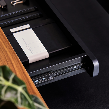 Bastion D510 Monitor Stand