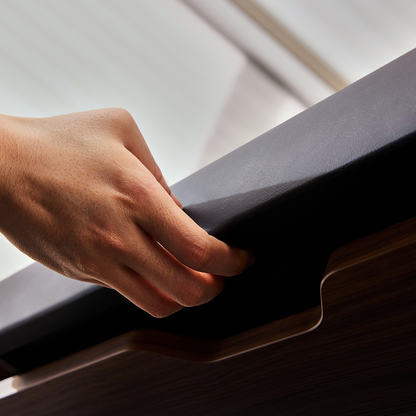 Bastion D510 Monitor Stand