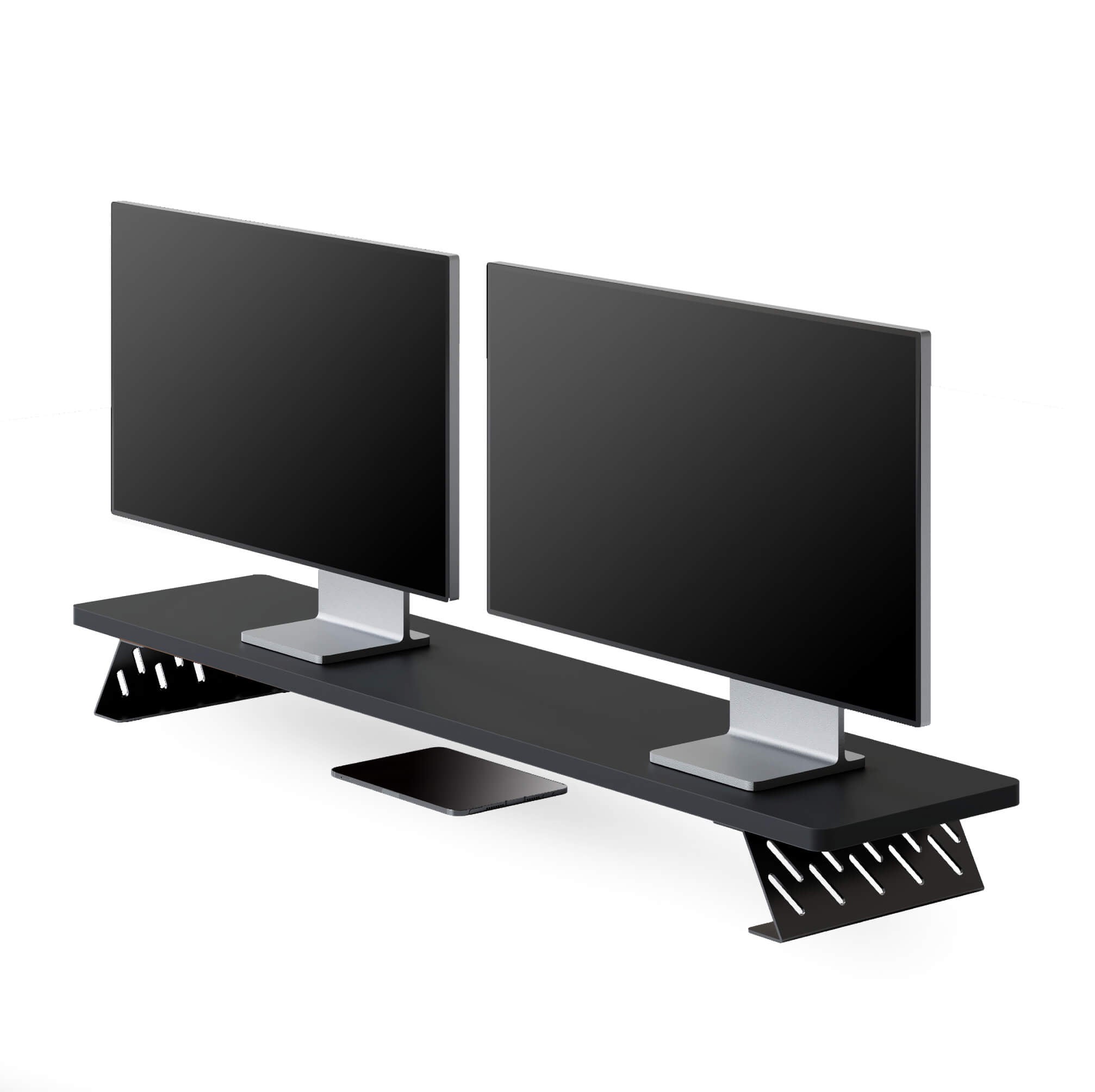 Core C110 Monitor Riser