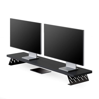 Core C110 Monitor Riser