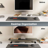 Core Medium Monitor Stand C108 - 31.5" Black