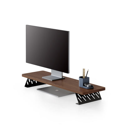 Core C108 Monitor Riser