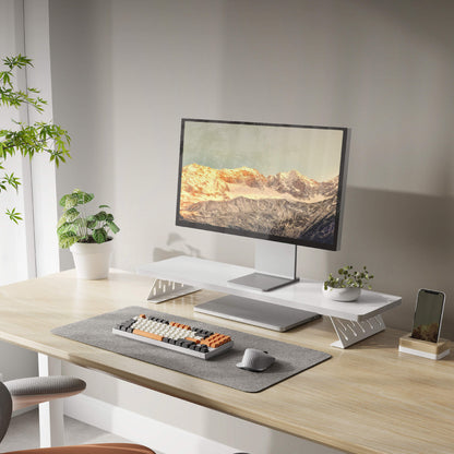 Core C108 Monitor Riser