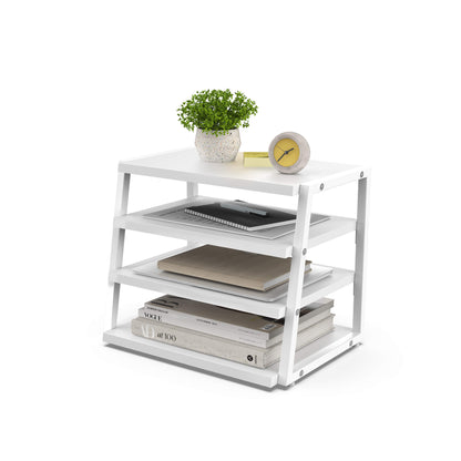 Frida Desk Organizer B404