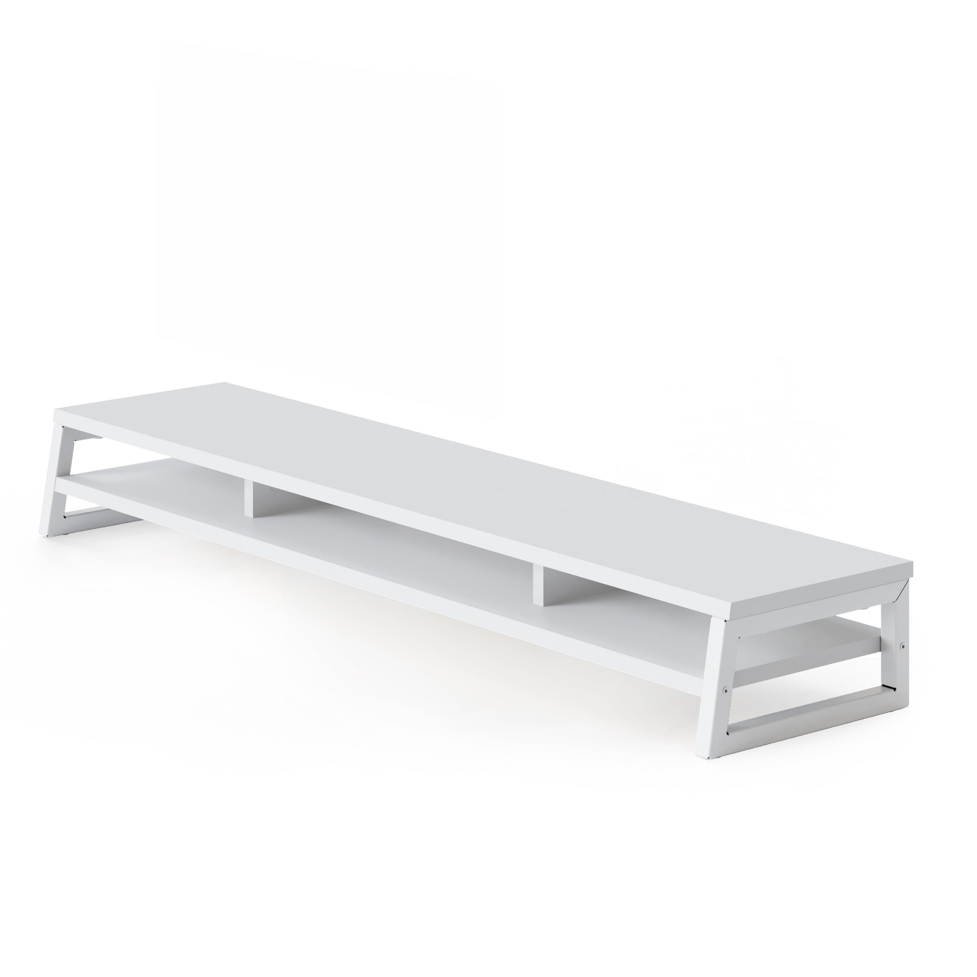 Frida F210 Monitor Riser