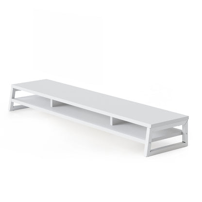 Frida F210 Monitor Riser