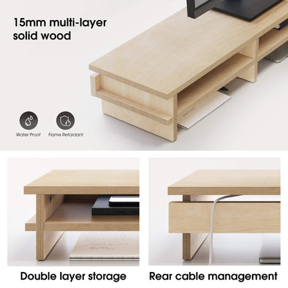 Klimt K310 Monitor Stand