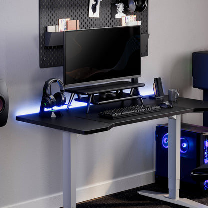 Rodin A206 Monitor Stand