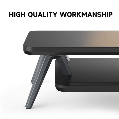Rodin A206 Monitor Stand