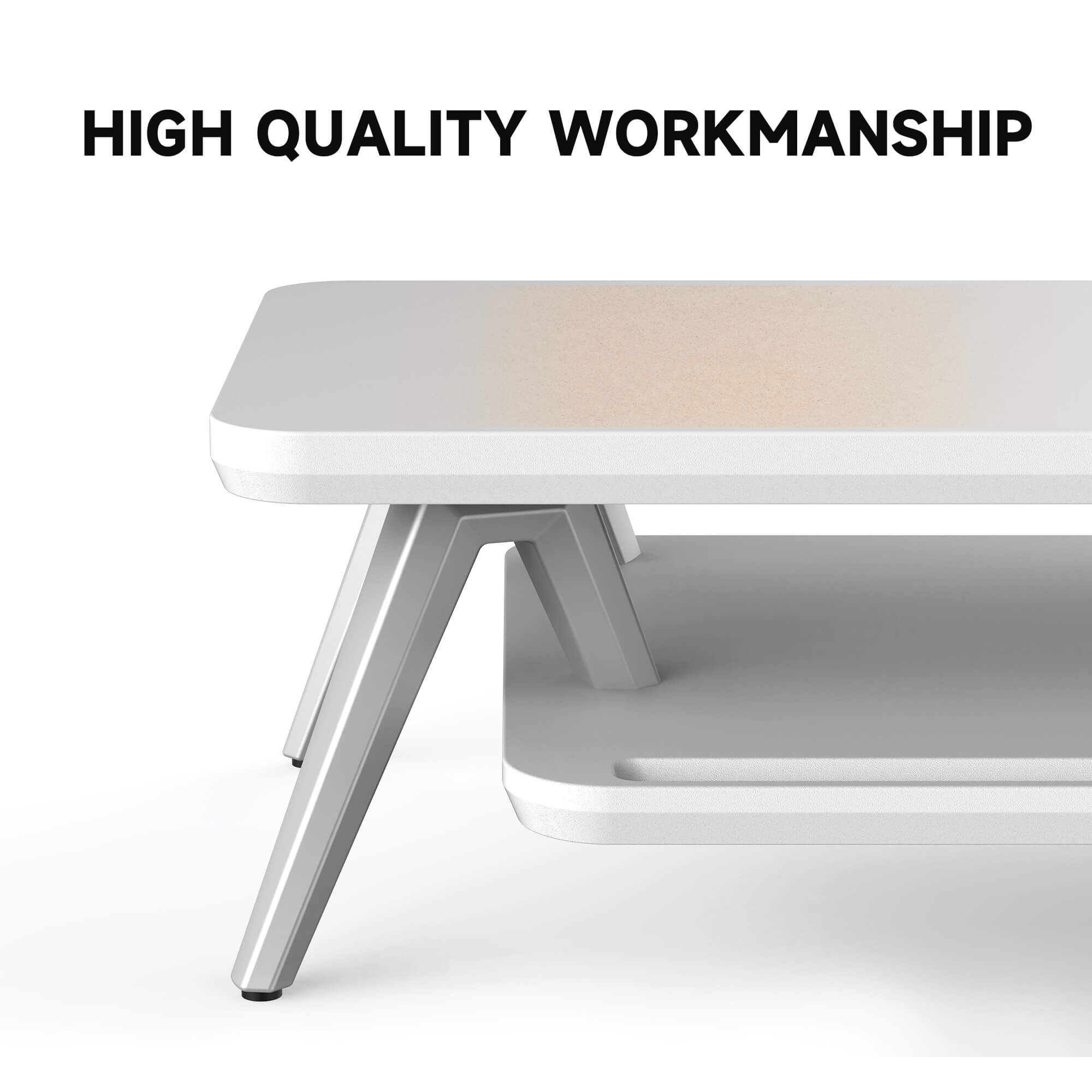 Rodin A206 Monitor Stand