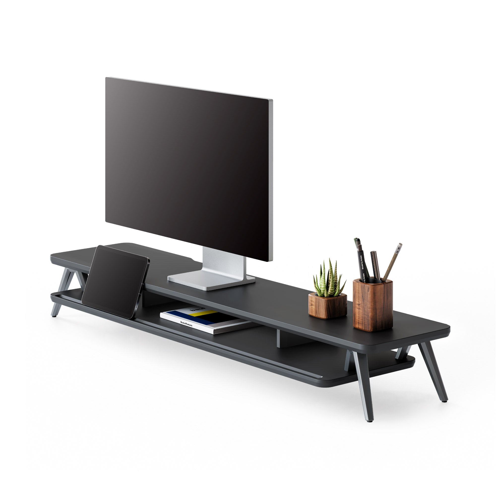 Rodin A212 Monitor Riser