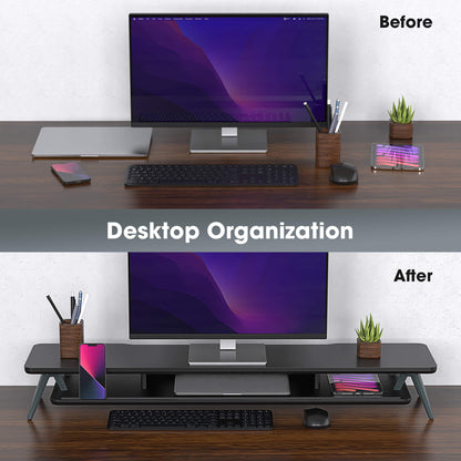 Rodin A212 Monitor Riser