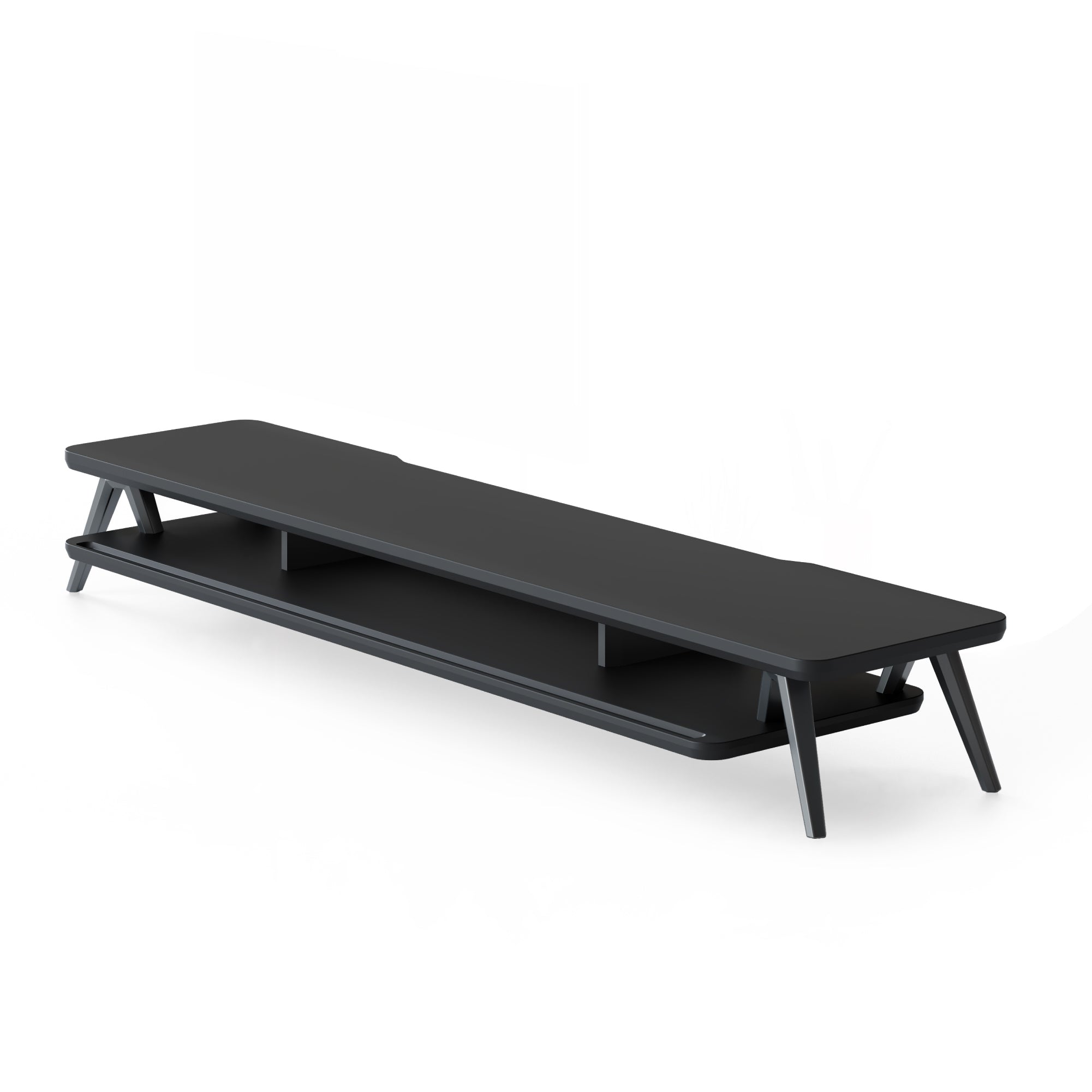 Rodin A212 Monitor Riser