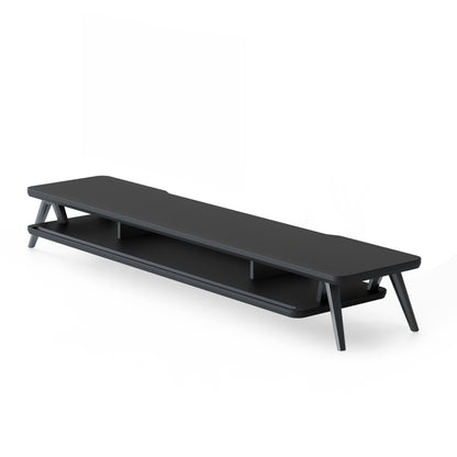 Rodin A212 Monitor Riser