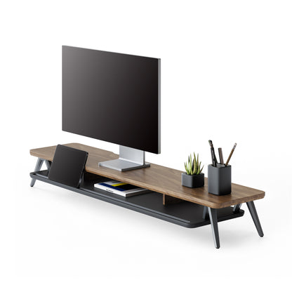 Rodin A212 Monitor Riser