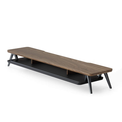 Rodin A212 Monitor Riser