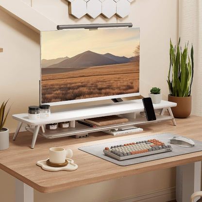 Rodin Pro A410 Monitor Stand