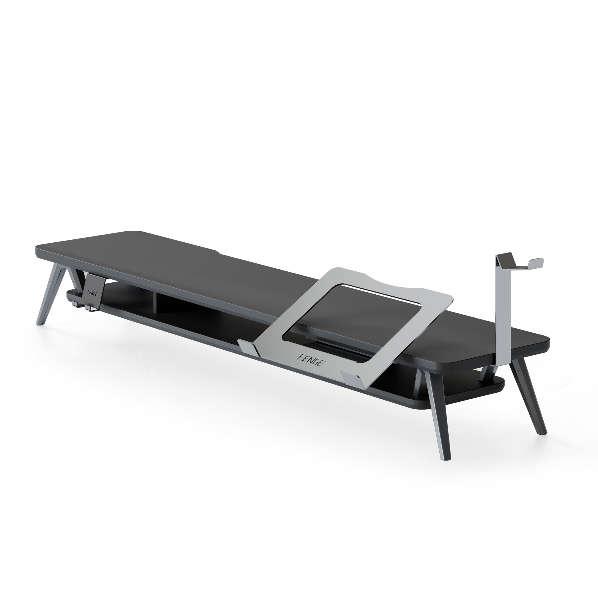 Rodin Pro A311 Monitor Riser
