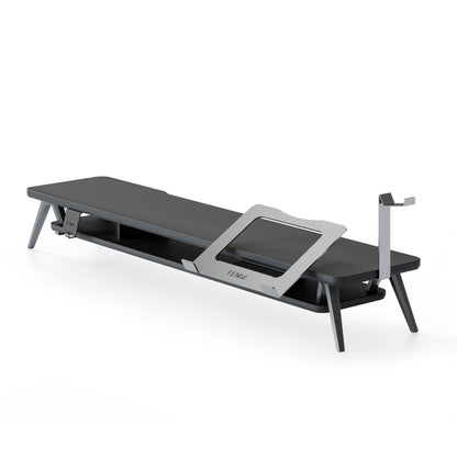 Rodin Pro A311 Monitor Riser