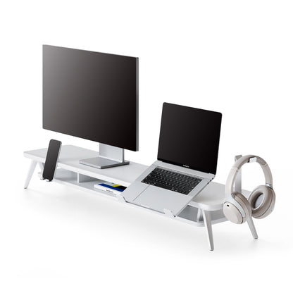 Rodin Pro A311 Monitor Riser