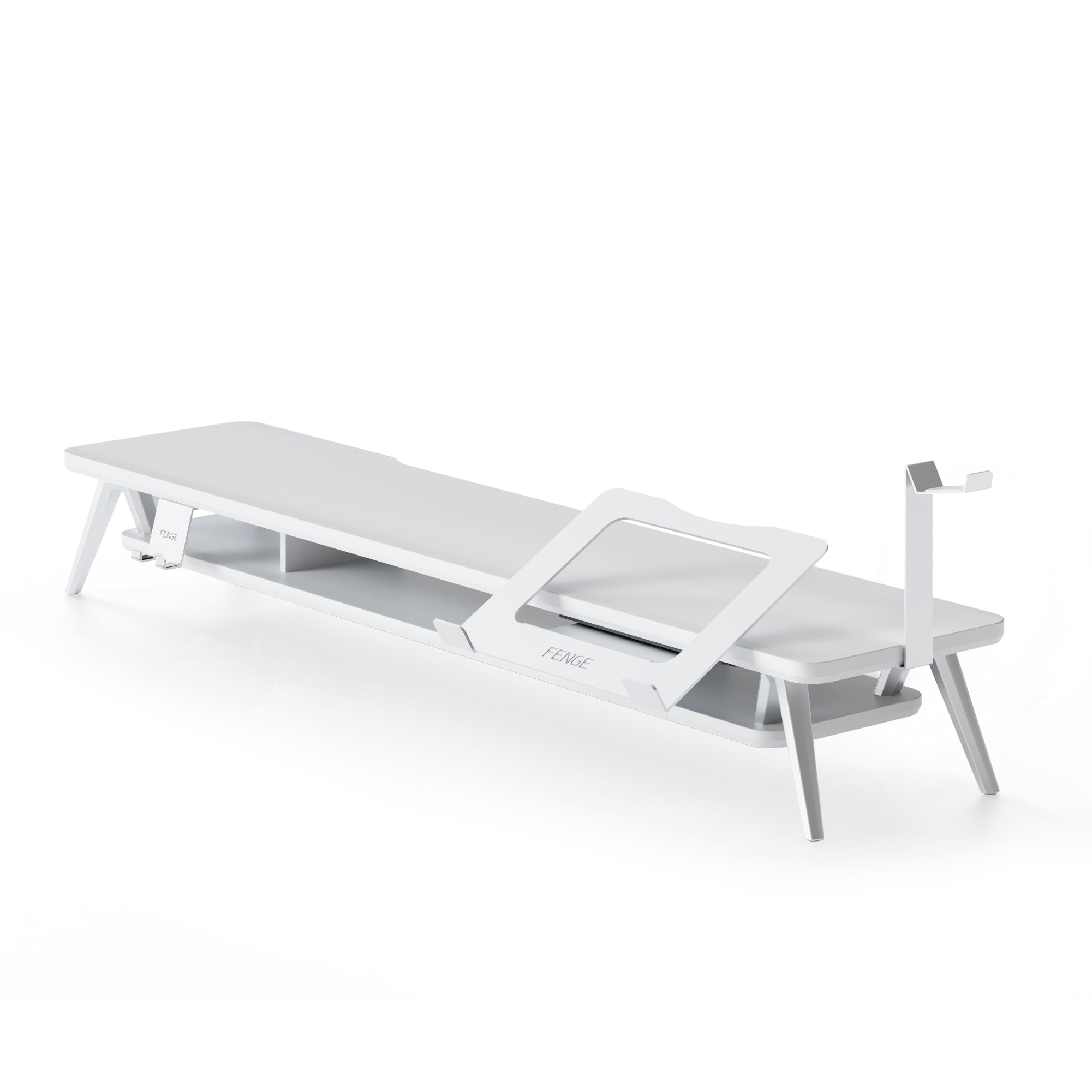 Rodin Pro A311 Monitor Riser