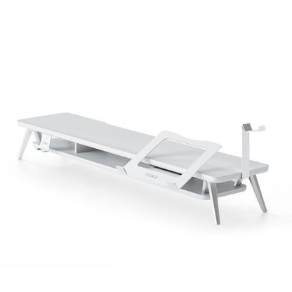 Rodin Pro A311 Monitor Riser