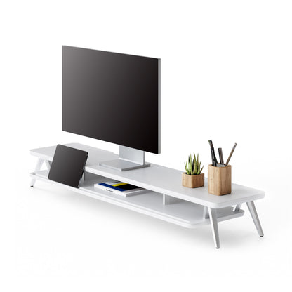 Rodin A212 Monitor Riser