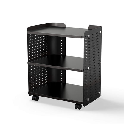 Rodin Pegboard Pinter Stand A304