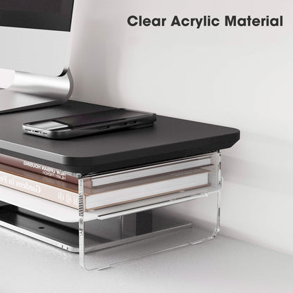 Yugen Y210 Monitor Stand