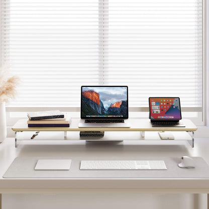 Yugen Y210 Monitor Stand