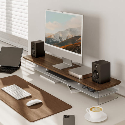 Yugen Y210 Monitor Riser