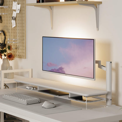 Yugen Y210 Monitor Stand