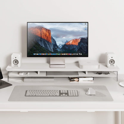Yugen Y210 Monitor Stand