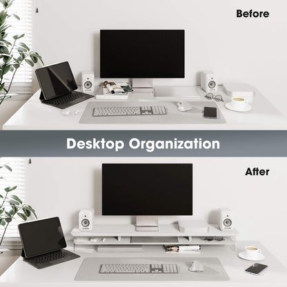 Yugen Y210 Monitor Stand