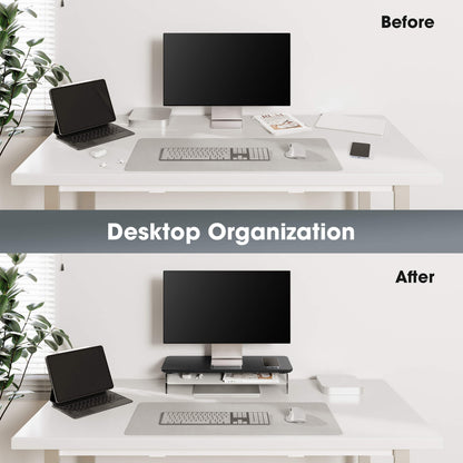 Yugen Y206 Monitor Stand